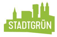 Logo-Stadtgrun Verein Stadtgrün